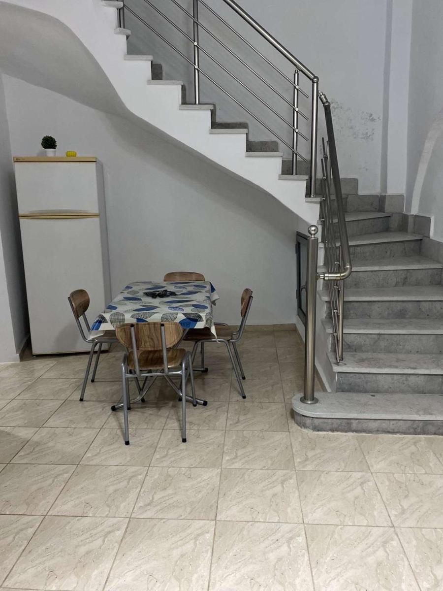 Bizerte maison en plein cœur de la médina - Housity