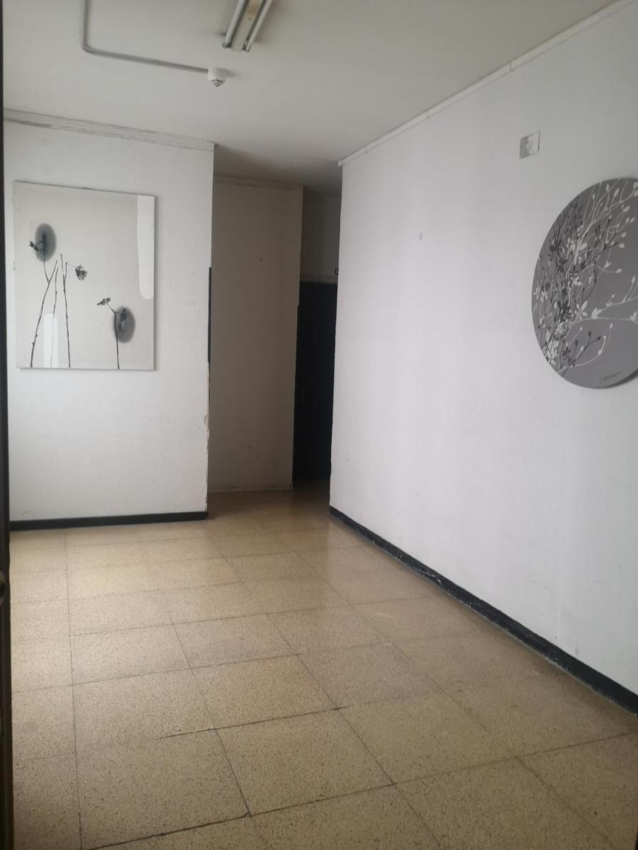 Apartamento Rosa Puerta del Sol - Housity