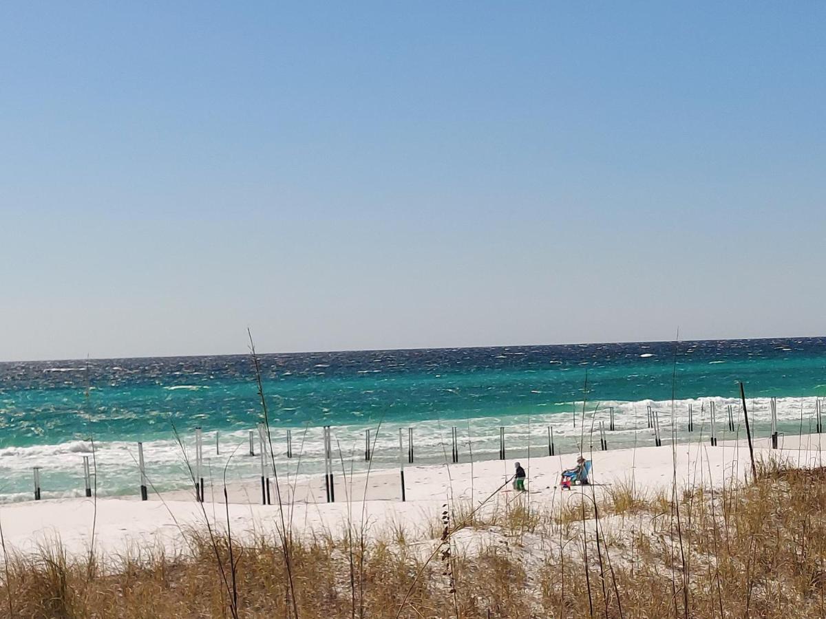 Suitetrails - Destin Daydream