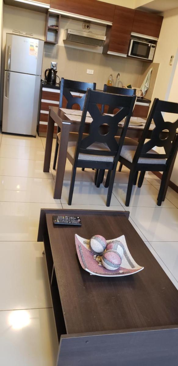 Departamento VIP Equipetrol Ejecutivo Familiar - Housity