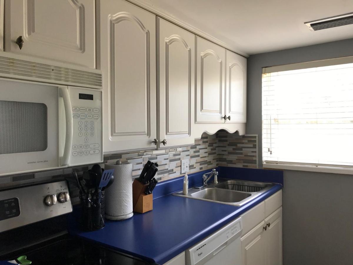 Panama City Beach FL Condo - Housity
