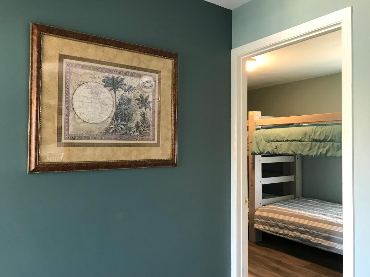 Panama City Beach FL Condo - Housity