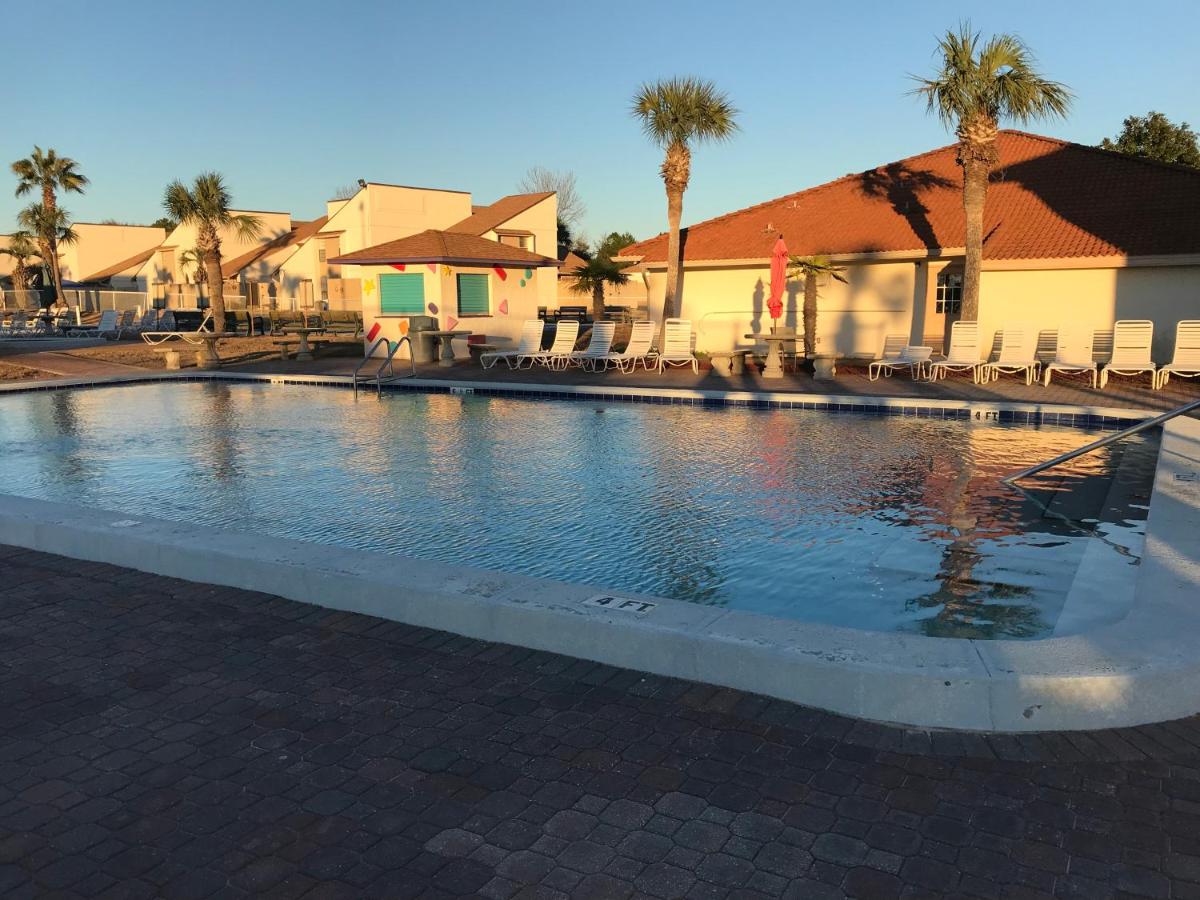Panama City Beach FL Condo - Housity