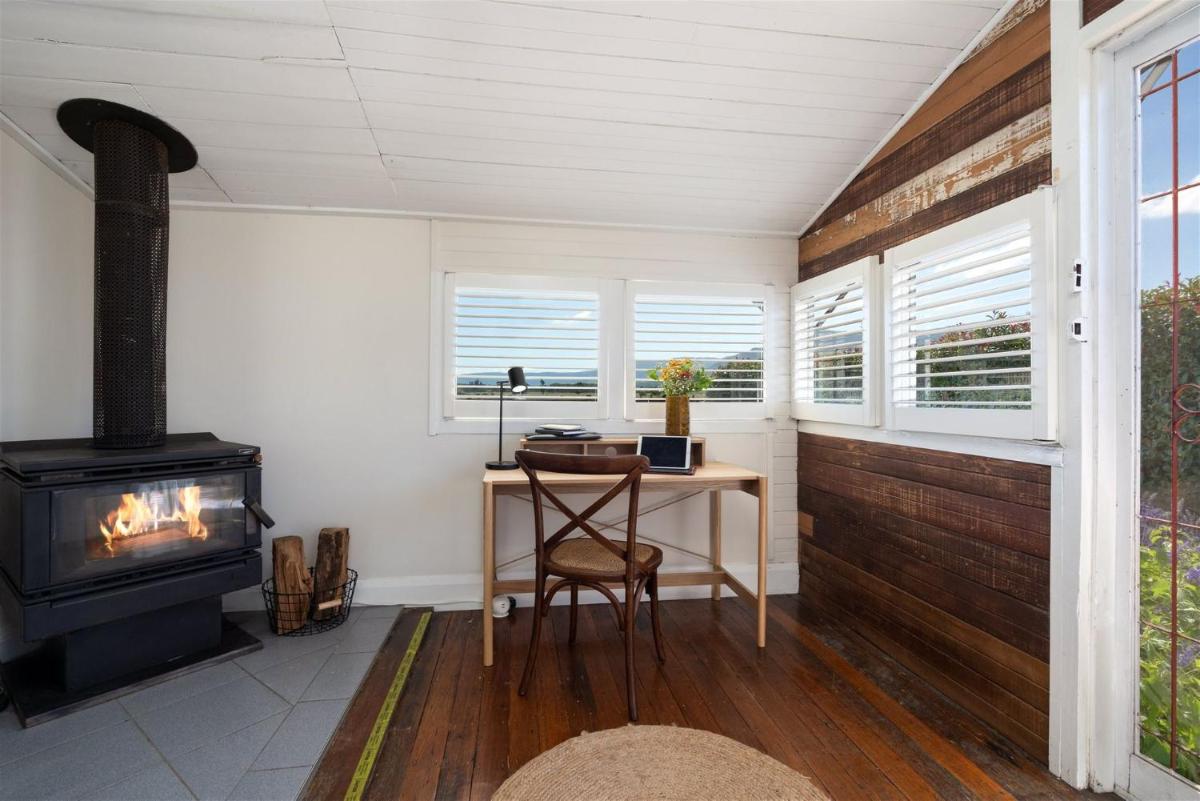 Hanigans Cottage - Housity