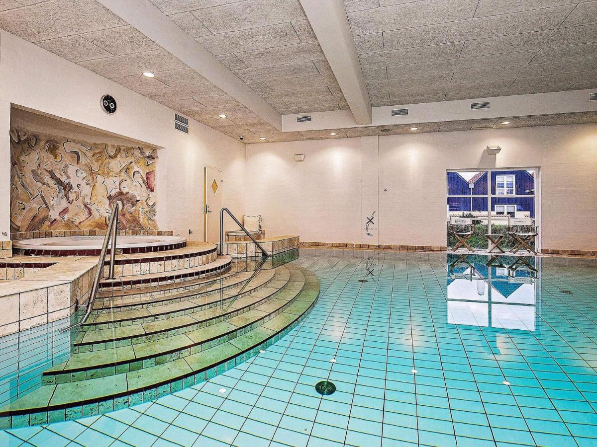 Holiday home Skagen LXII - Housity