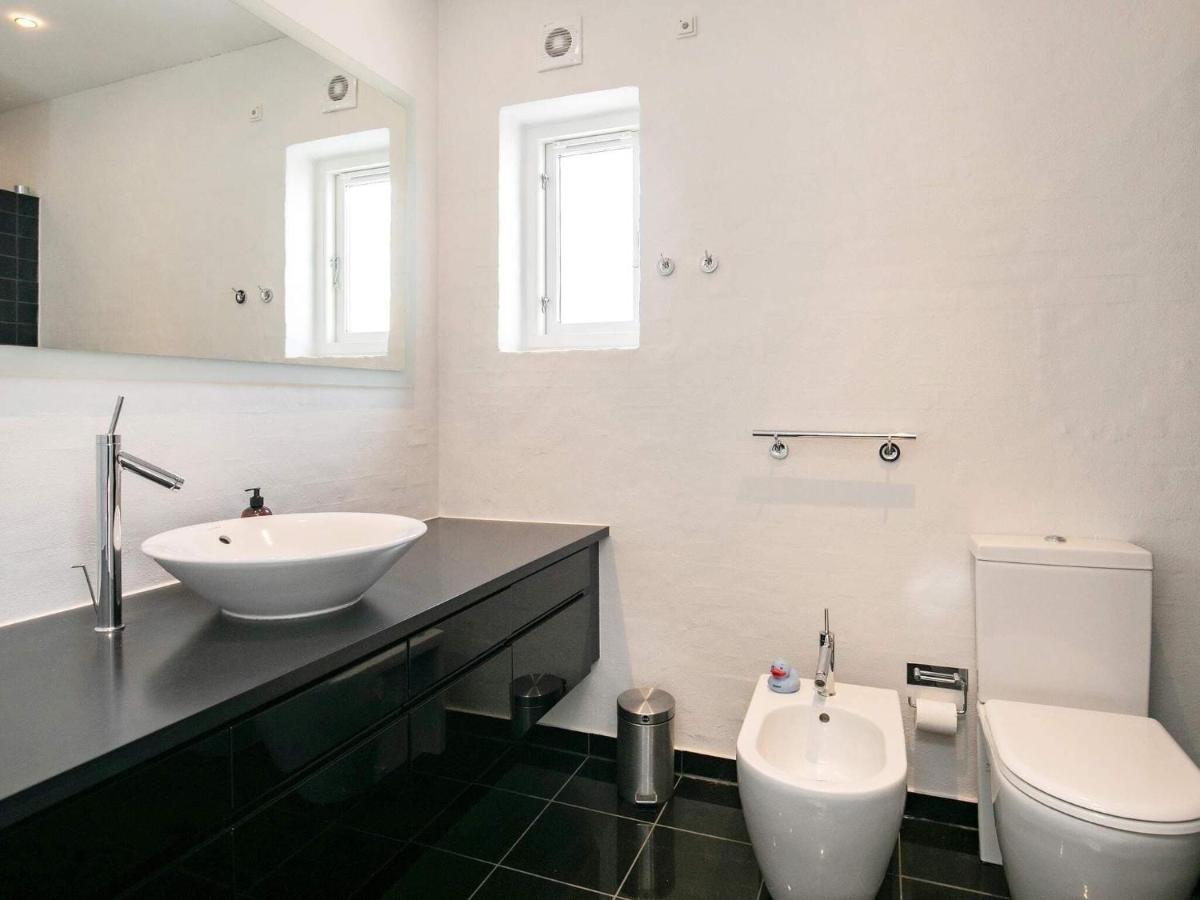 Holiday home Skagen LXII - Housity