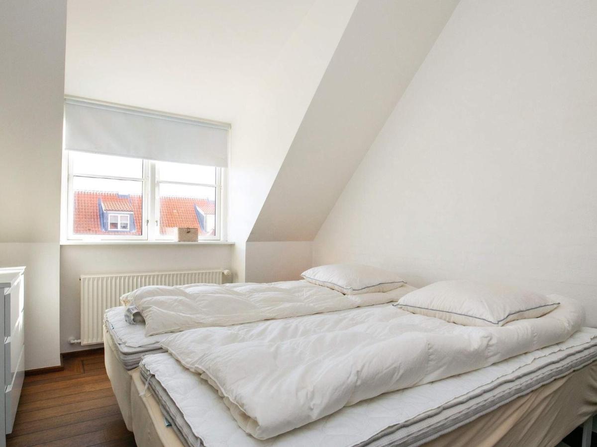 Holiday home Skagen LXII - Housity