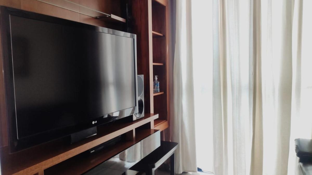 Apto imperial Cabo branco - Housity