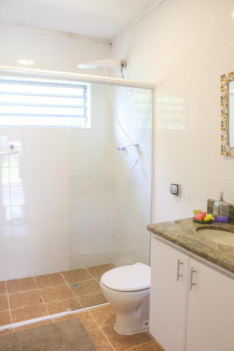 REFÚGIO FAMILIA, descanso e conexão c natureza - Housity