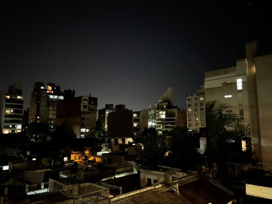 Hermoso depto a estrenar, céntrico (BºMartin) - Housity