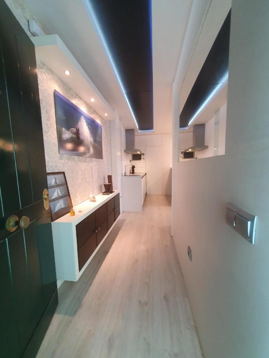 Bungalows del Golf Almerimar - Housity