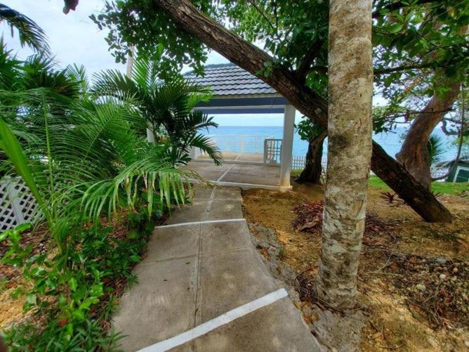 Spacious Tranquility Cove two Bedroom apartment - Housity
