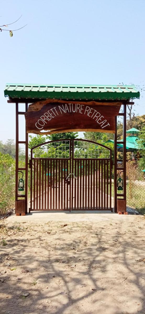 Corbett Nature Retreat - Housity