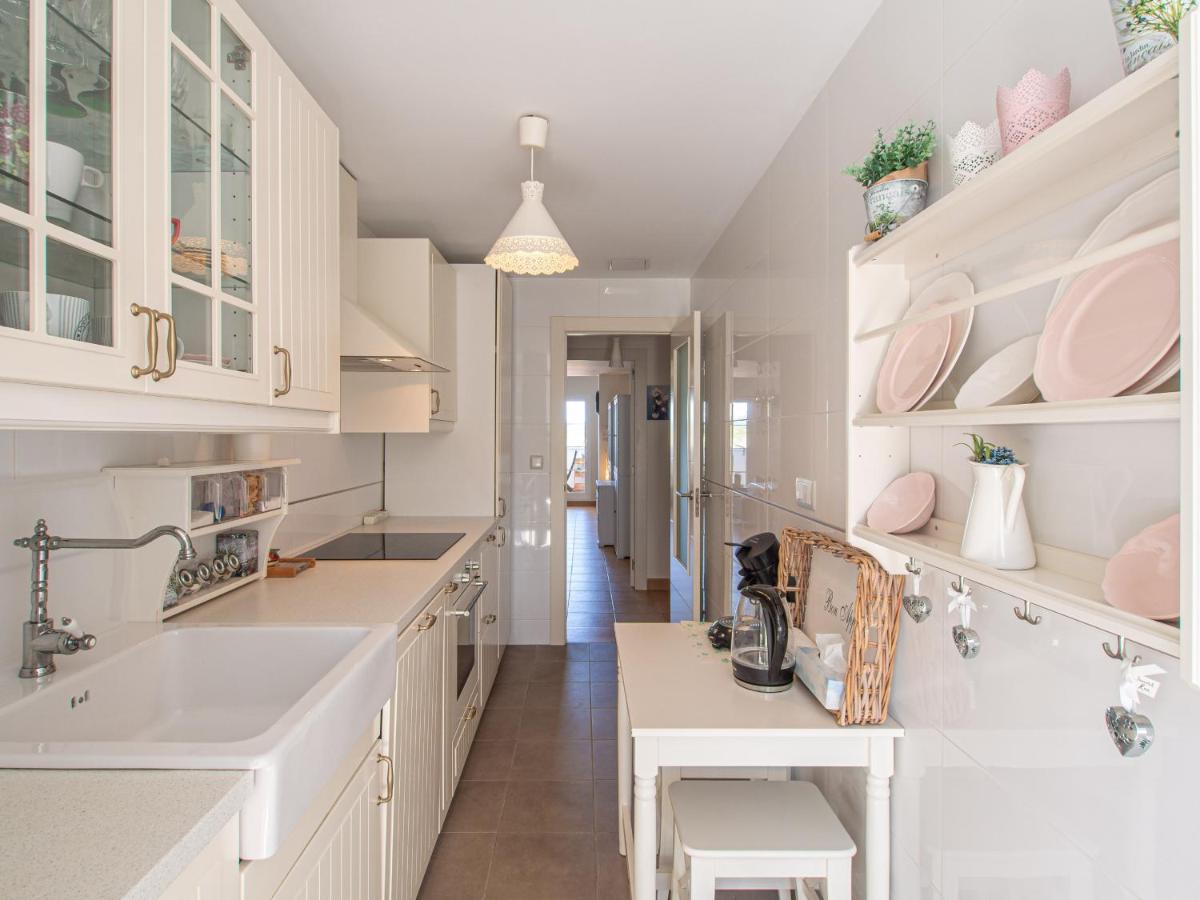 Terrazas de Alcaidesa 2361 - Housity