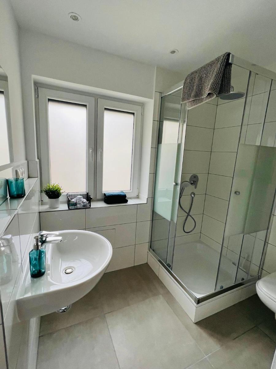 Ferienwohnung K Heidelberg Sandhausen - Housity