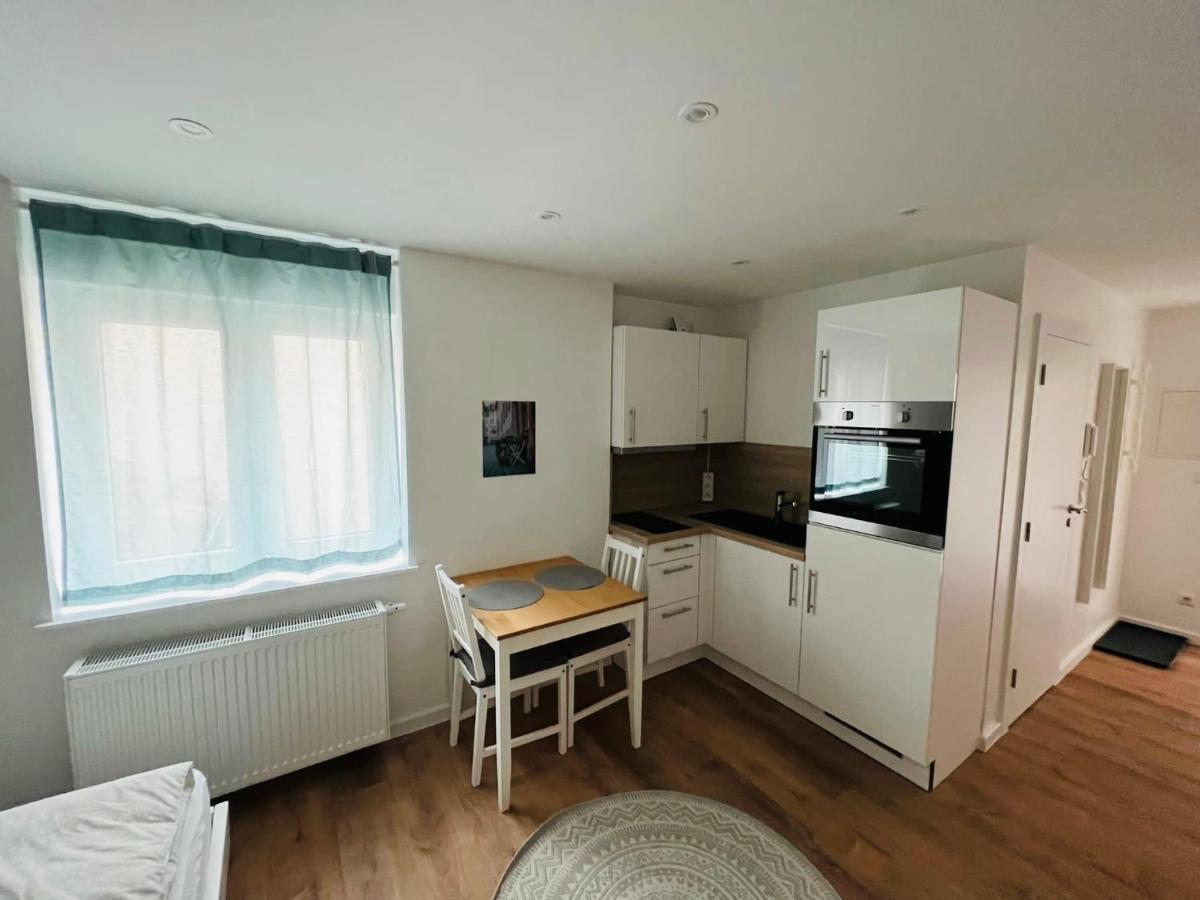 Ferienwohnung K Heidelberg Sandhausen - Housity