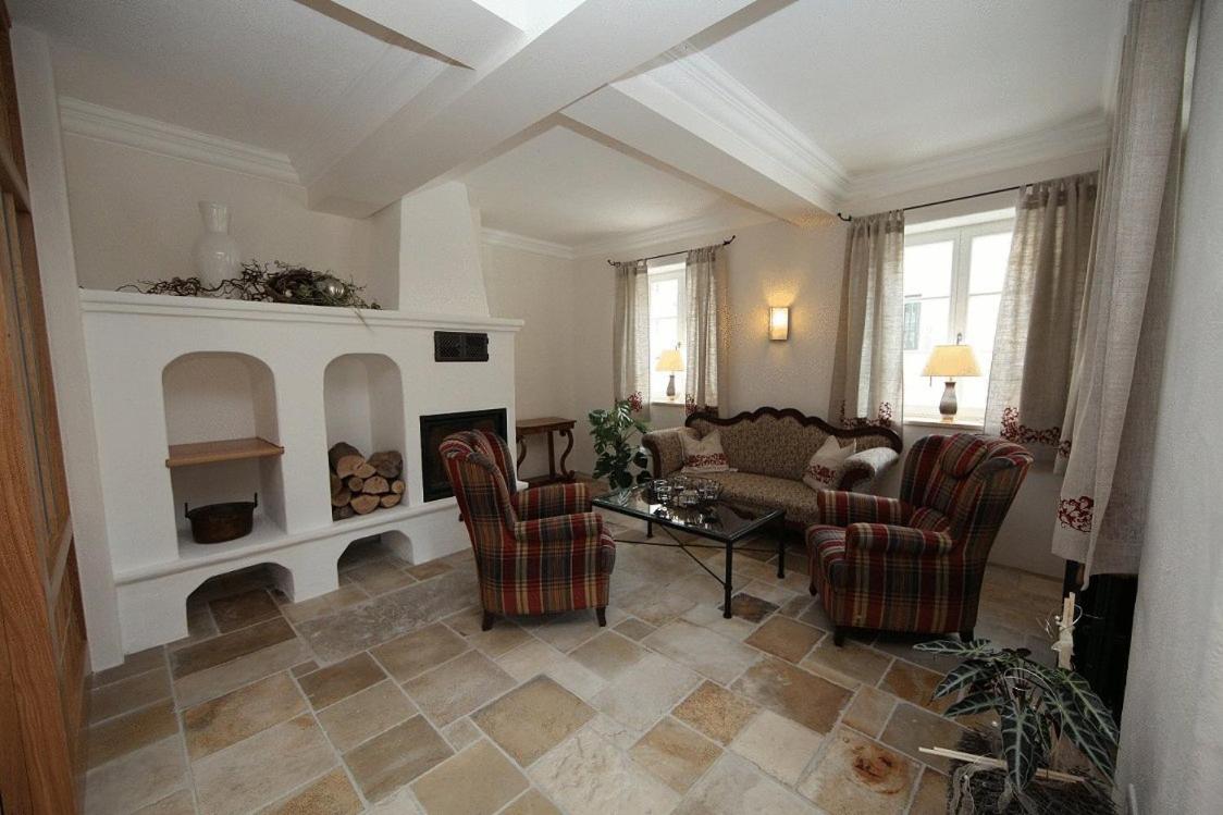 Landhotel - Hotel & Brauereigasthof Schneider - Housity