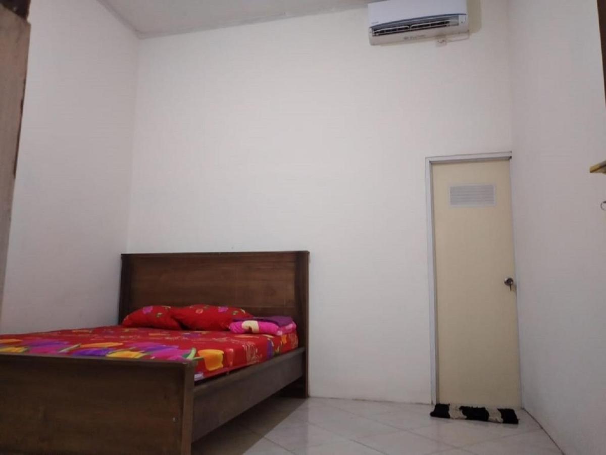Emak Homestay 2 - Housity
