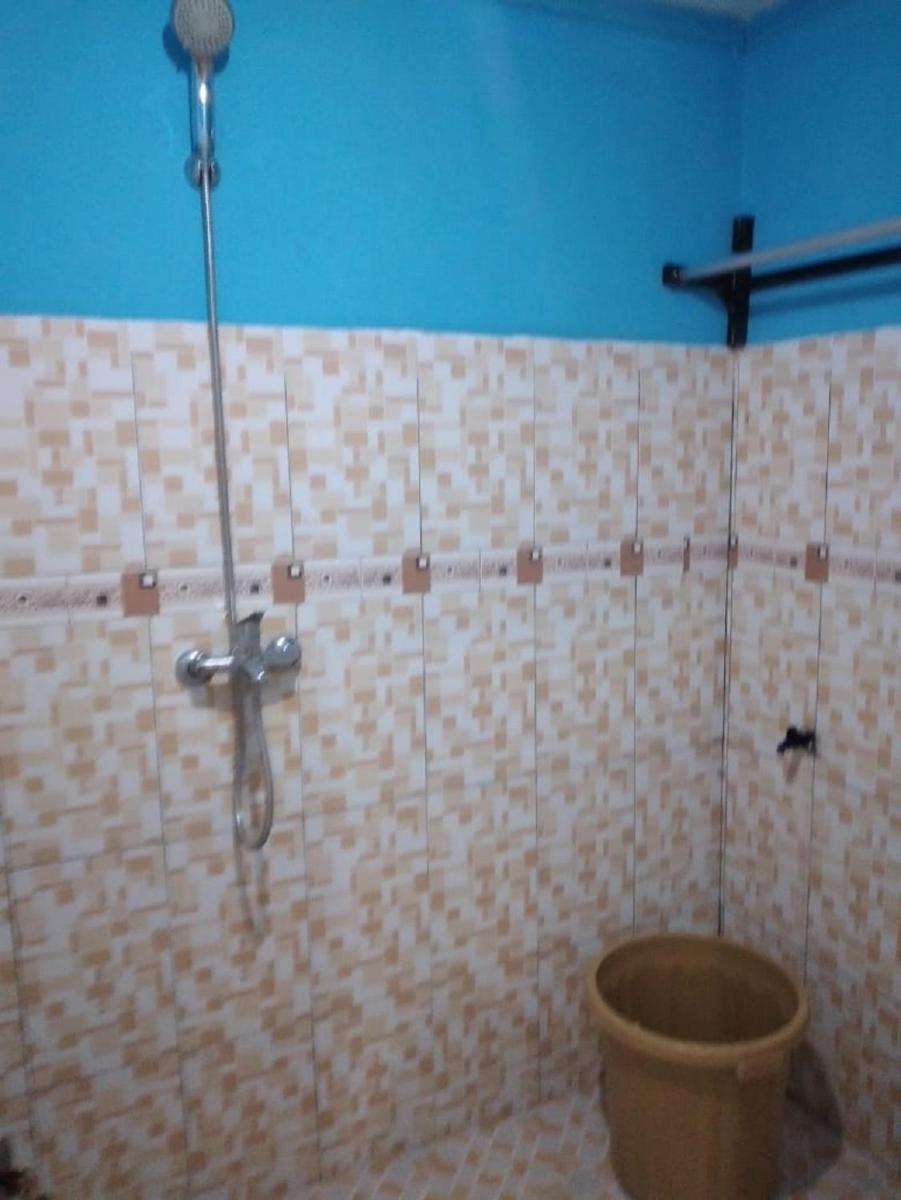 Emak Homestay 2 - Housity
