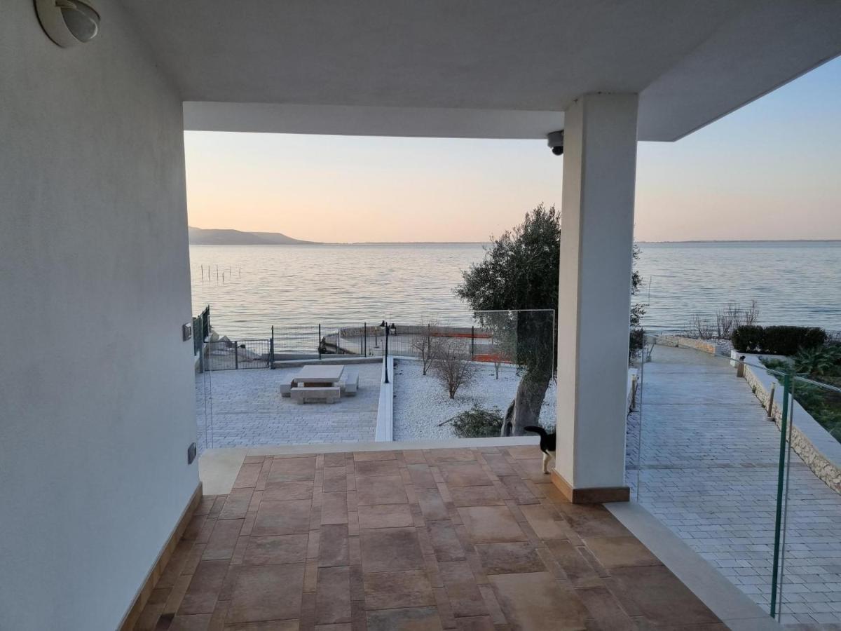 B&b San Michele - Housity