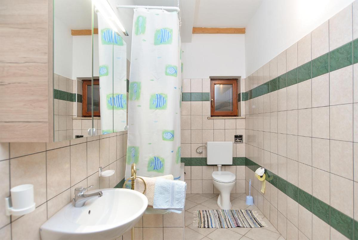 Apartments Joko 1160 - Housity