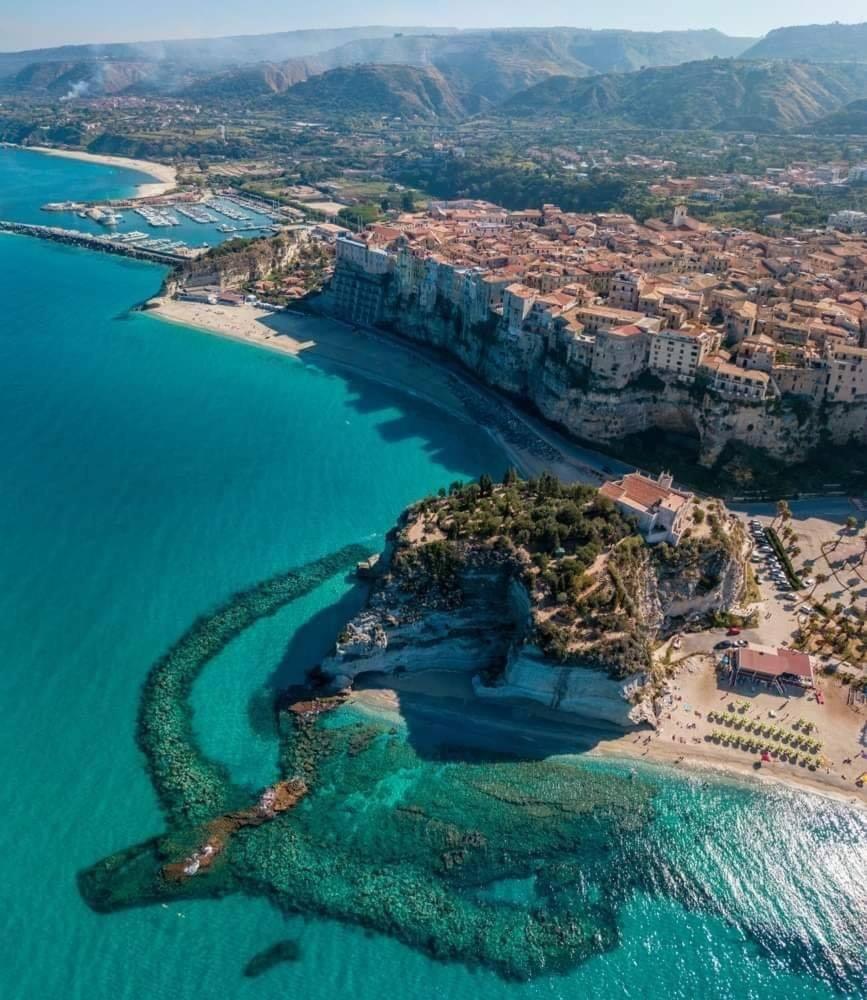 Suitetrails - Casa Vacanza Grifone