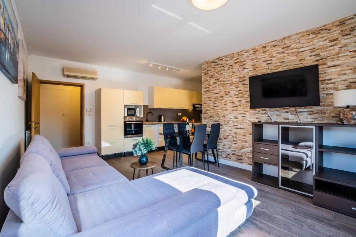 Moreri Garden - Housity