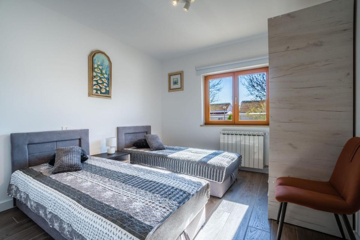 Moreri Garden - Housity