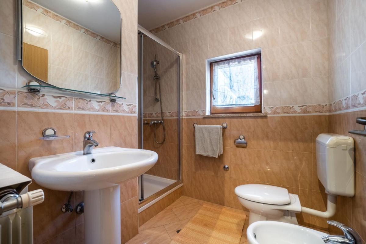 Moreri Garden - Housity