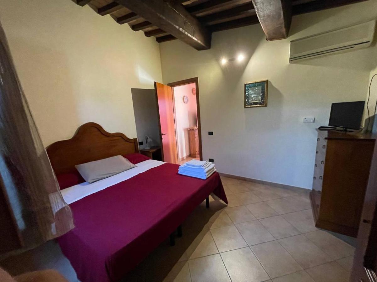 Residenza Il Falchetto - Housity