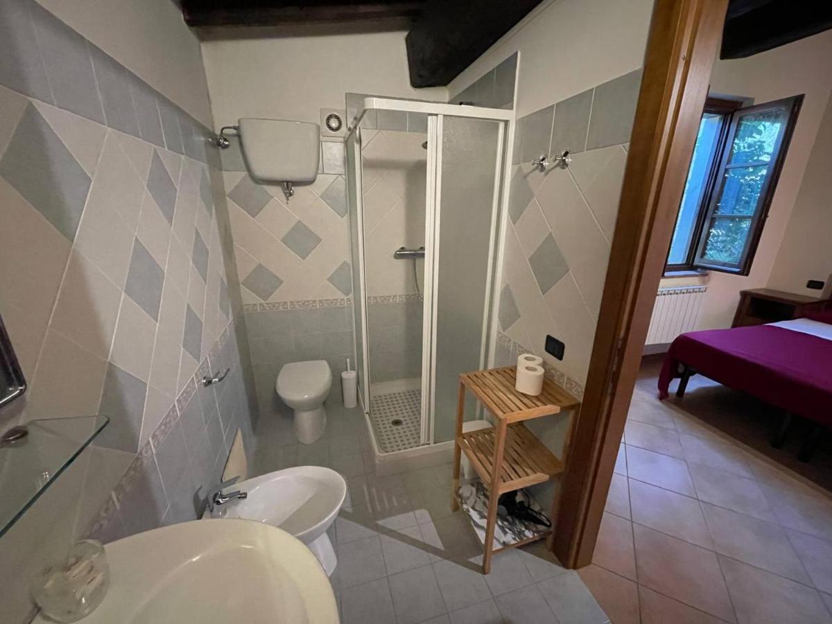 Residenza Il Falchetto - Housity