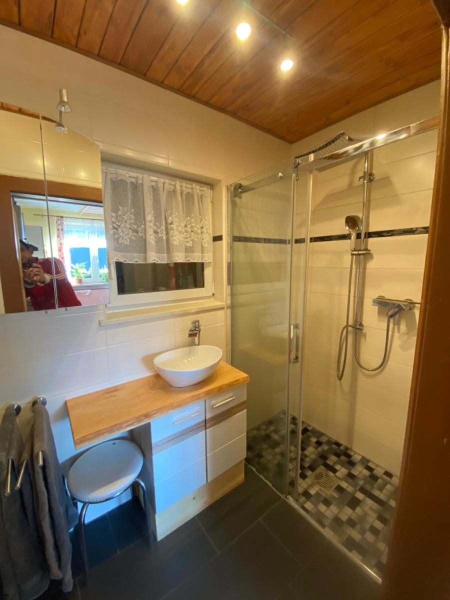 Pfefferberg - Housity