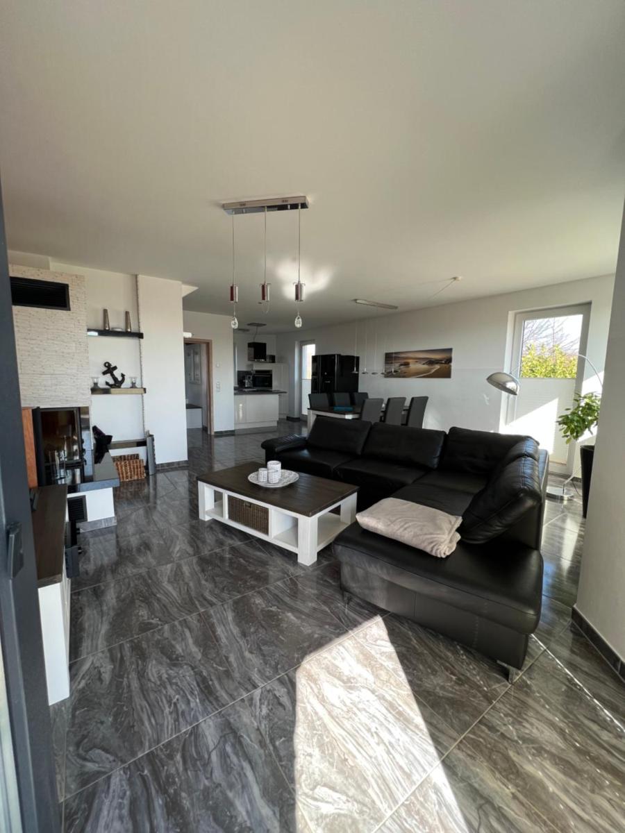 Haus Hannah - Housity