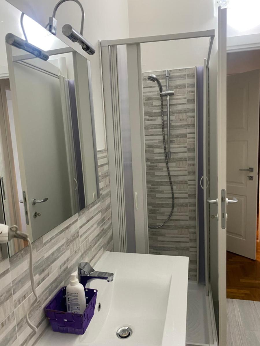 VillaGiò B&B - Housity