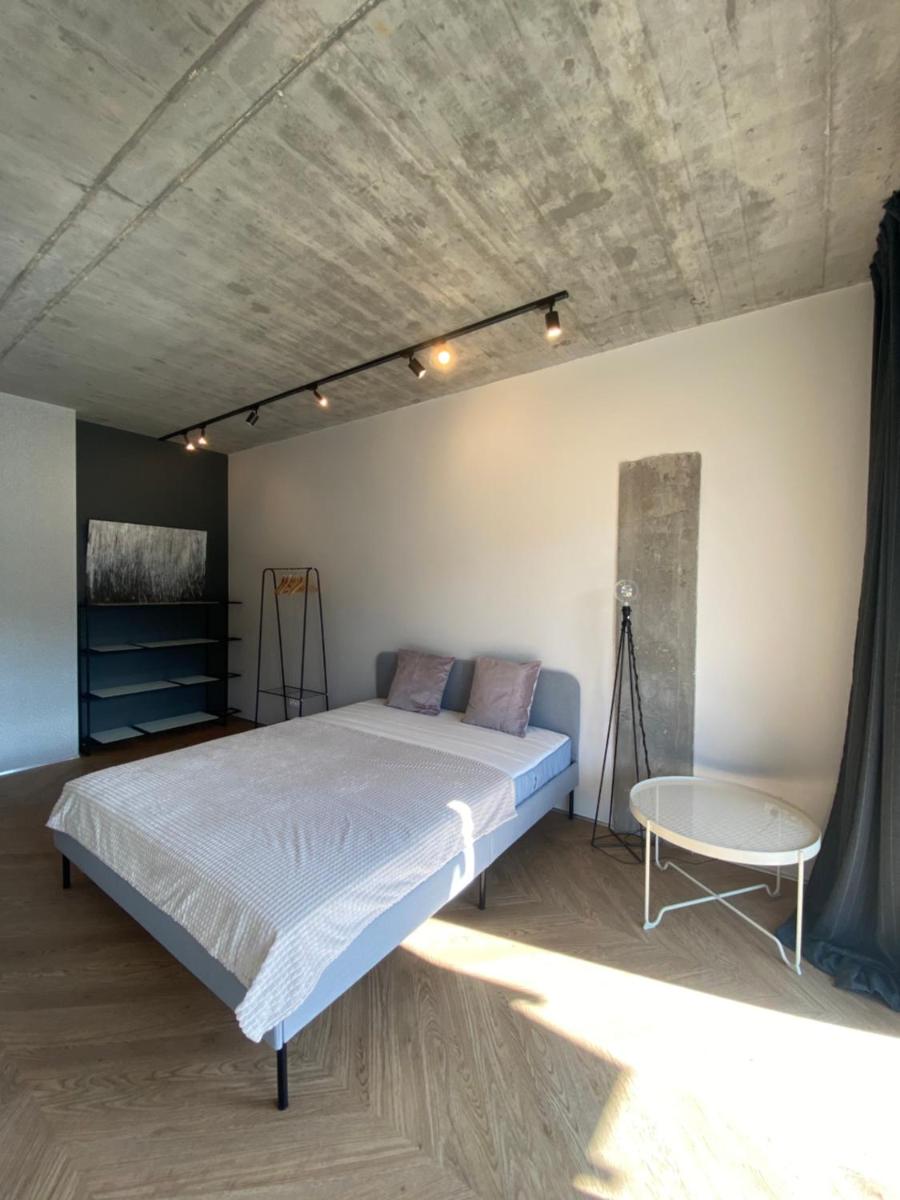 Klimatyczne M Apartament Poleska - Housity