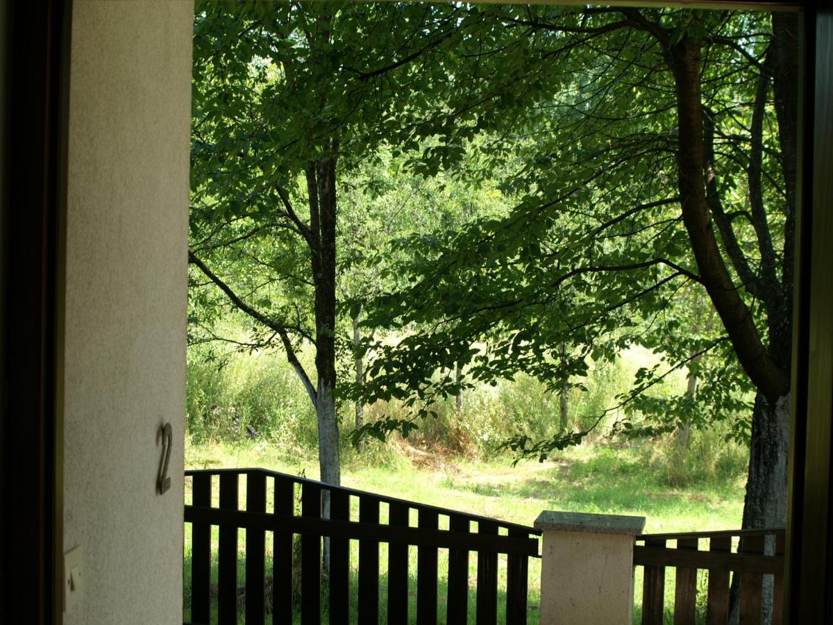 Bed & Breakfast Helena - Housity