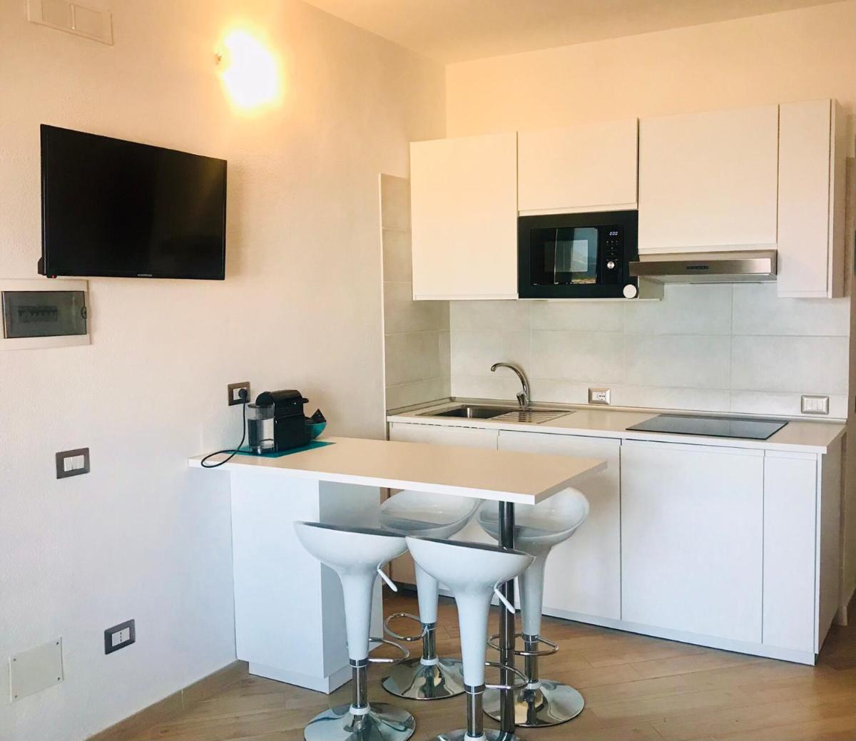 Holiday House Palau - Housity