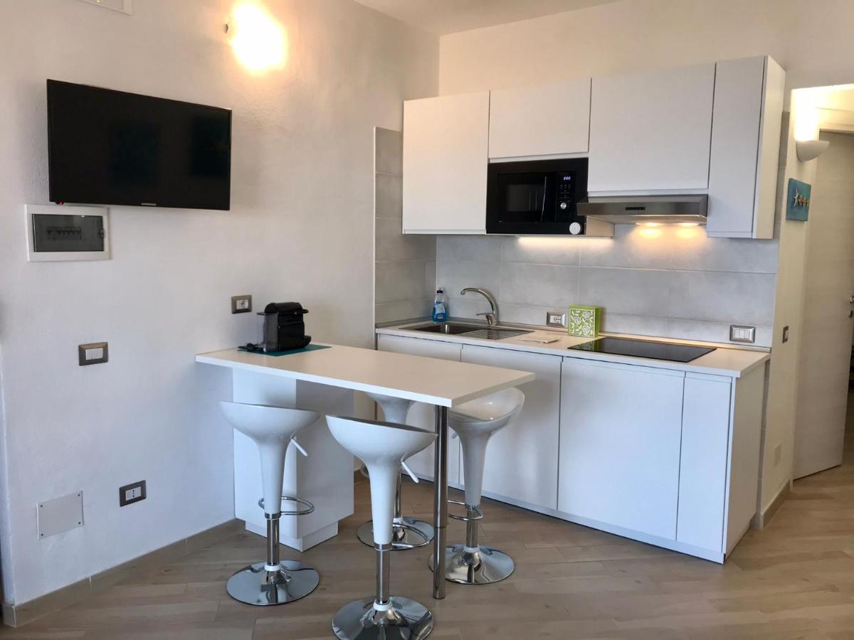 Holiday House Palau - Housity