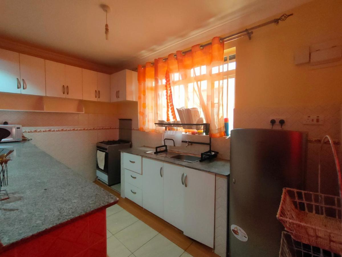 P&P APARTMENTS - Housity