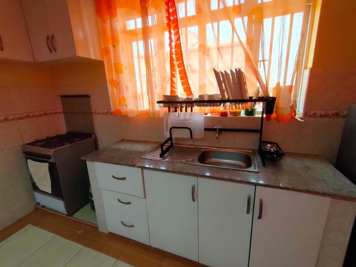 P&P APARTMENTS - Housity