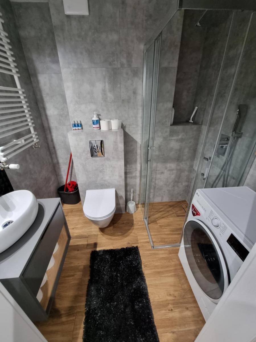 Apartament Ventus Business and Living 46 - Housity