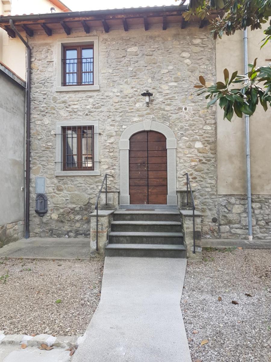 La Casina - Housity