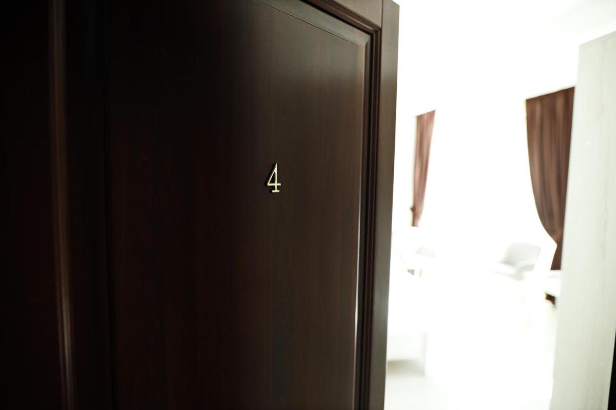 CASA VYS - Housity