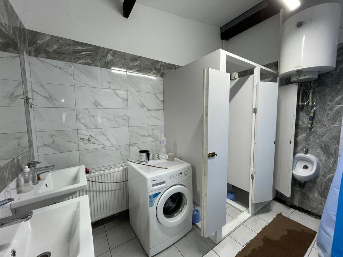 Hotel Mlyn - Housity