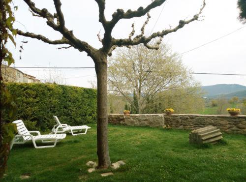 Cal Planell Casa Rural - Housity