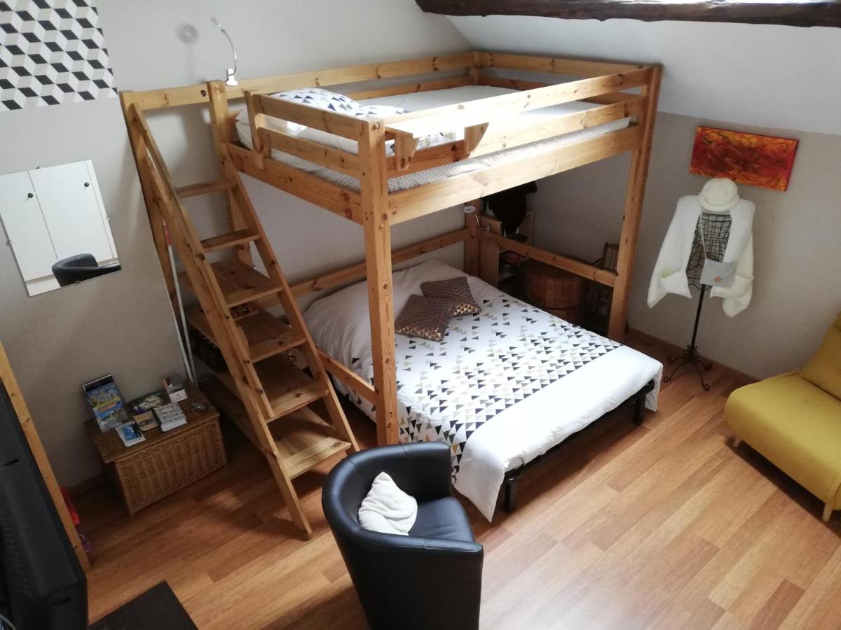 Celine'Home - Housity