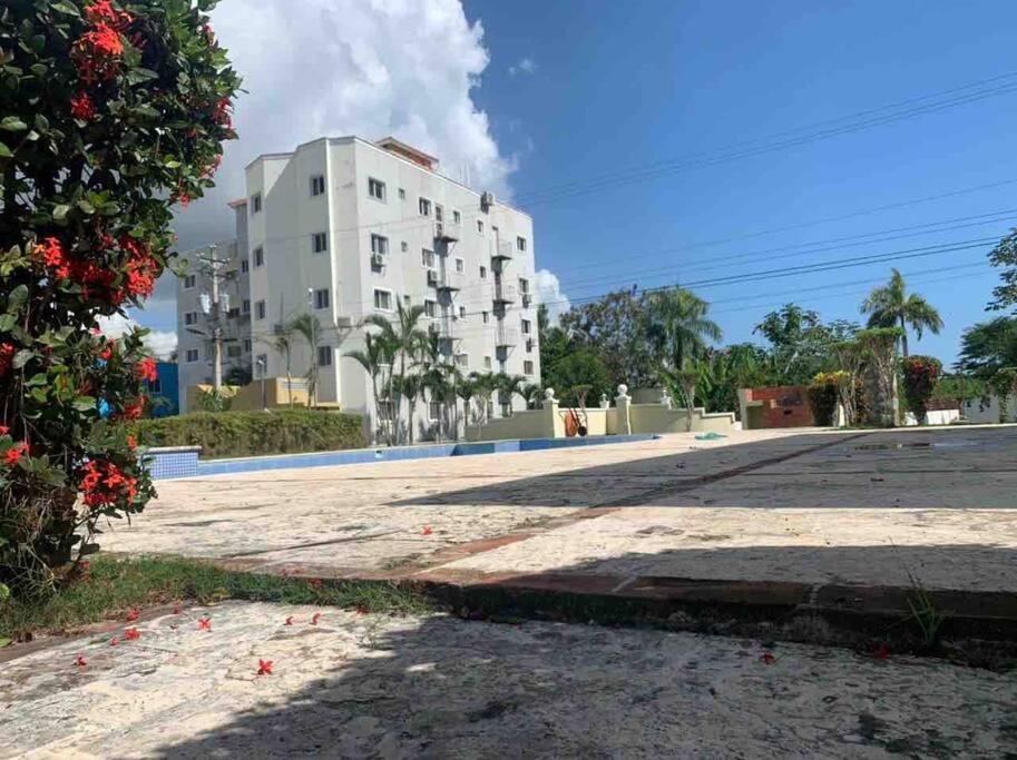 Suitetrails - Beautiful Dreams Marina Garden Boca Chica POOL AND WIFII FREE