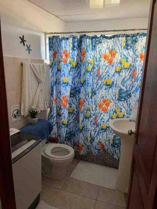 Suitetrails - Beautiful Dreams Marina Garden Boca Chica POOL AND WIFII FREE