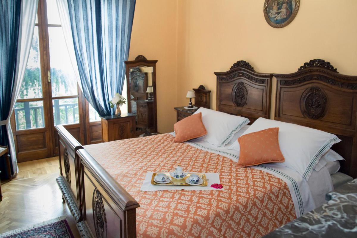 B&B Casa Carla - Housity