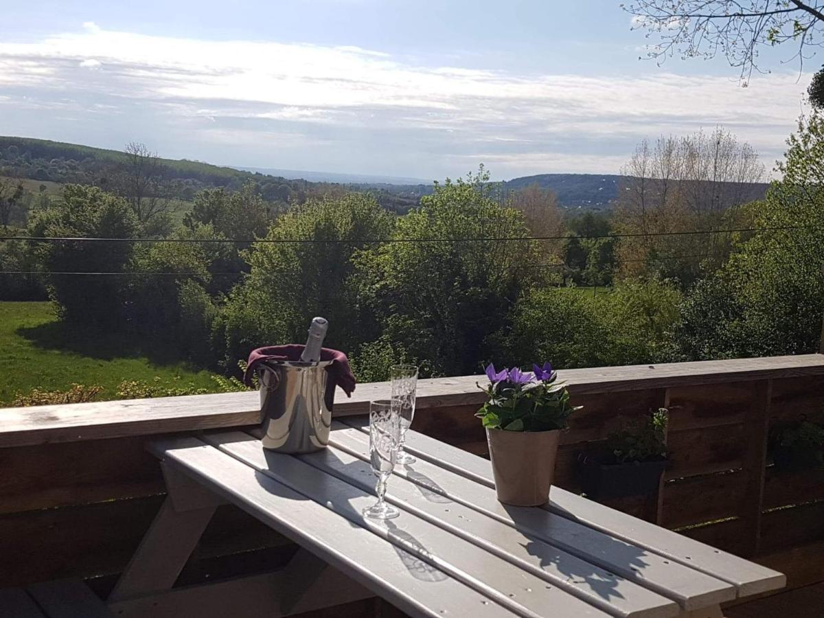 La Romance Normande gîte balnéo, massages, 2 pers. - Housity